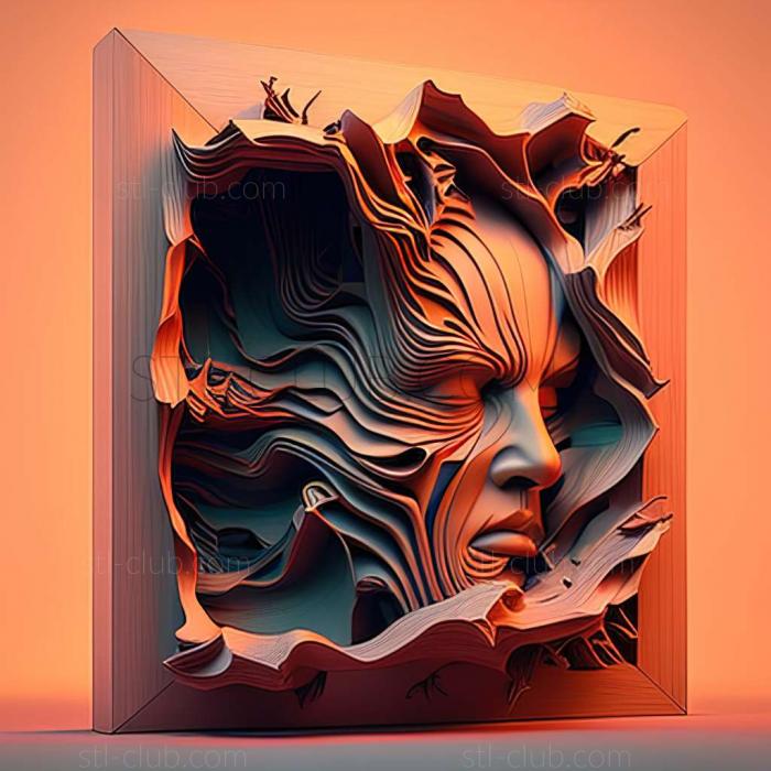 Beeple